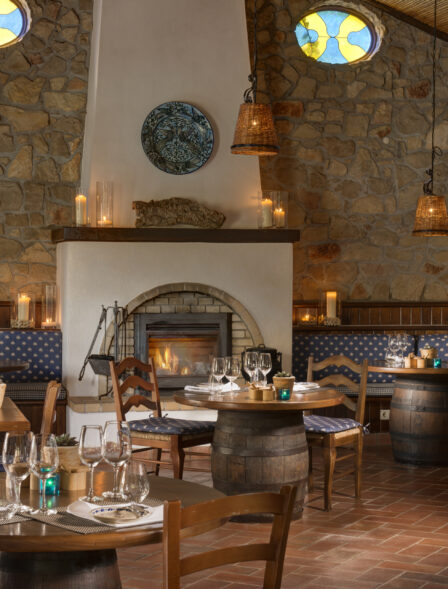 15151_vilavitaparcresort-spa18_orig-1.jpg