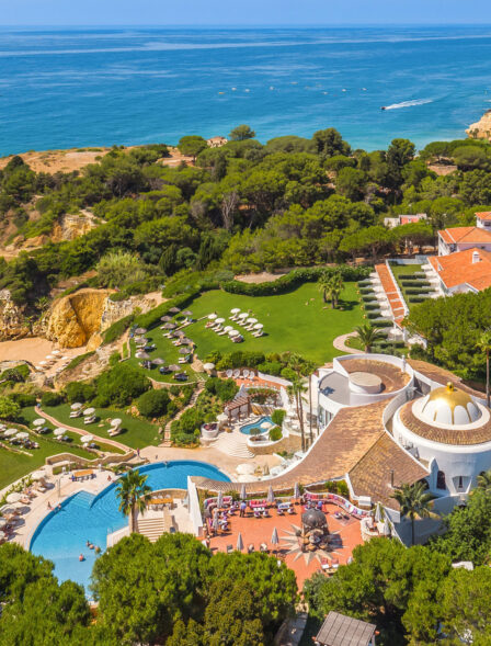 15154_vilavitaparcresort-spa21_orig-1.jpg