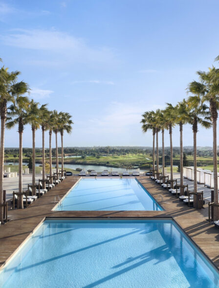 15397_anantara-vilamoura-algarve-resort3_orig-1.jpg