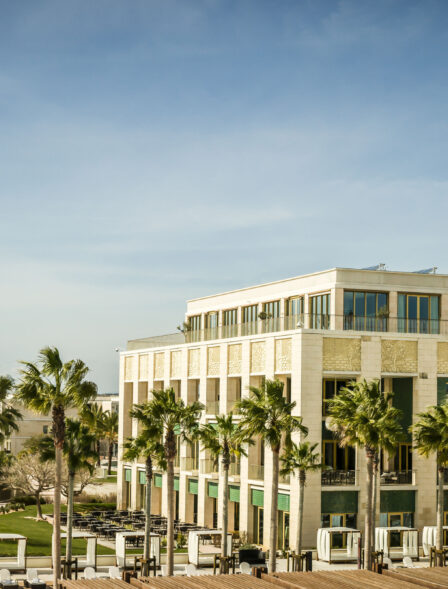 15410_anantara-vilamoura-algarve-resort34_orig-1.jpg