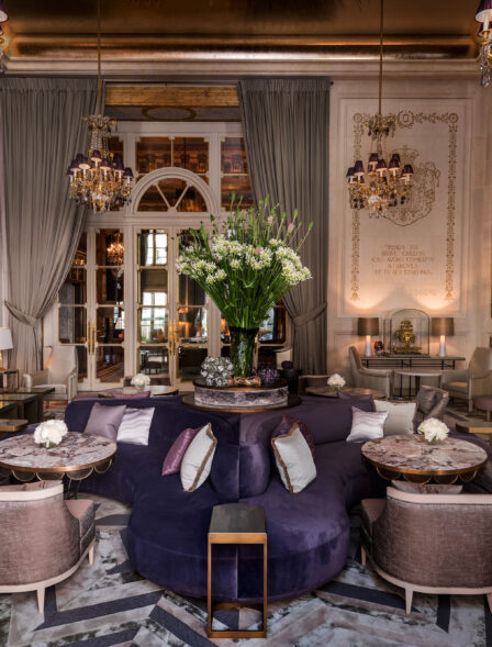15448_hotel-de-crillon14_orig-1.jpg