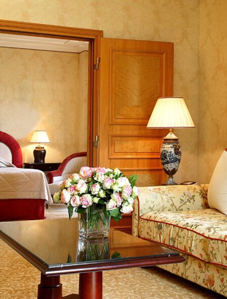1553_mmc6_orig-1.jpg