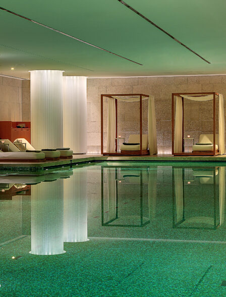 15776_16.-bhr-london-spa-pool_orig-1.jpg