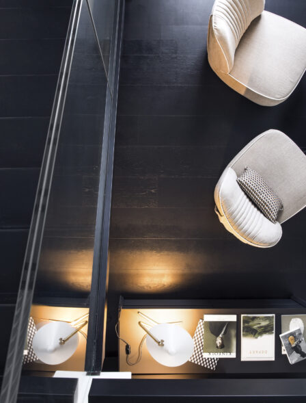 15781_doublesuite5_orig-1.jpg