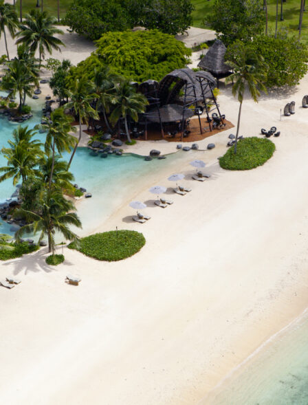15947_13laucala_orig-1.jpg