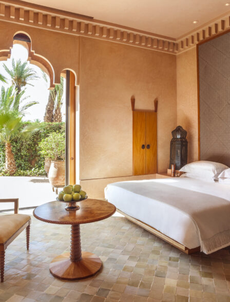 15956_amanjena-morocco-maison-jardin-downstairs-bedroom-high-res-9922_orig-1.jpg
