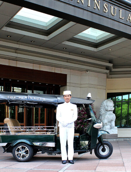 16078_the-peninsula-bangkok-transportation-tuk-tuk_orig-1.jpg