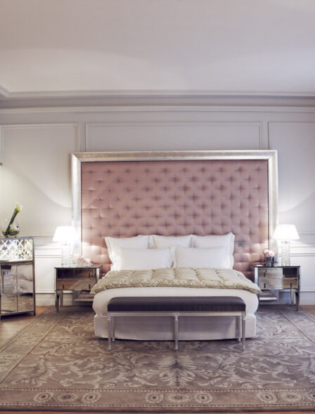 16094_presidentalsuite-2-le-royal-monceau-raffles-paris-72dpi330_orig-1.jpg