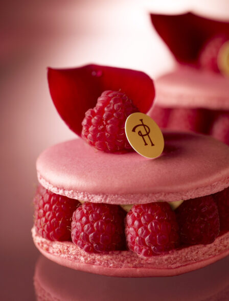 16095_lw0642-58193857-royal-monceau-raffles-pierre-herm-ispahan_orig-1.jpg