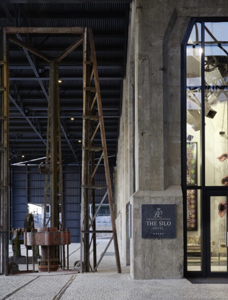 16097_3.-the-silo-hotel-entrance_orig-1.jpg