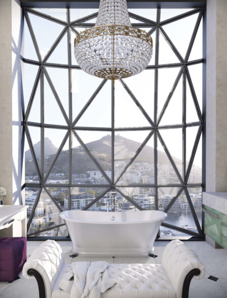 16113_hoteltrendswarehousethesilocapetown3_orig-1.jpg
