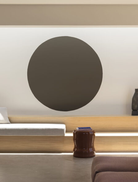 16348_moooolkapsimalisarchitectsarcadiahotel4_orig-3.jpg