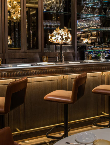 16410_thedorchestergrillwineeveningcounter_orig-1.jpg