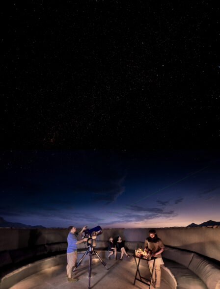 16463_stargazingastronomertelescopeandbeyondsossusvlei_orig-1.jpg