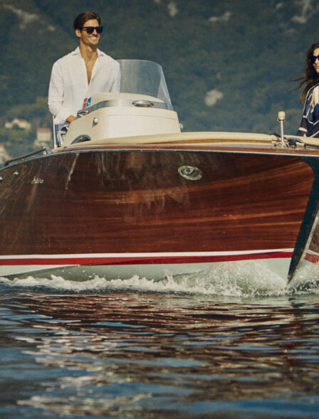 16678_3-oopm-lifestyle-girl-guy-boat-003_orig-1.jpg