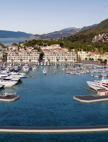 16693_portonovidmarinmarina_orig-1.jpg