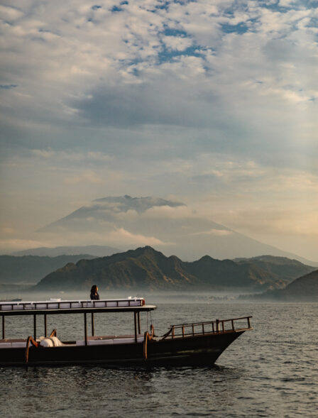 16869_amankila-indonesia-sunrise-cruise-original-25635_orig-1.jpg