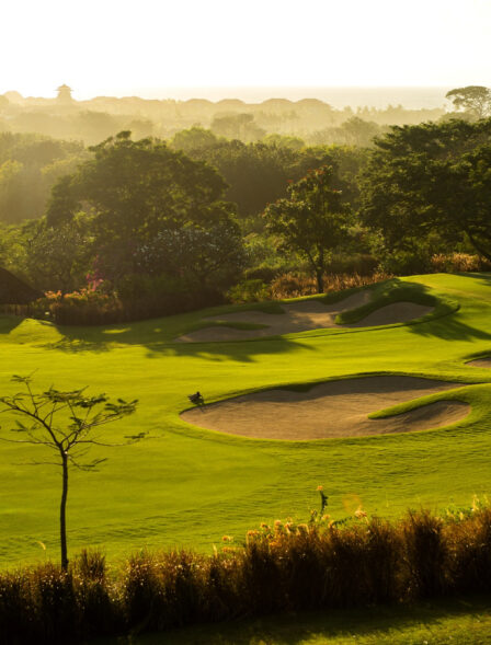 17021_aman-villas-at-nusa-dua-indonesia-bali-national-golf-course-high-res-3634_orig-1.jpg