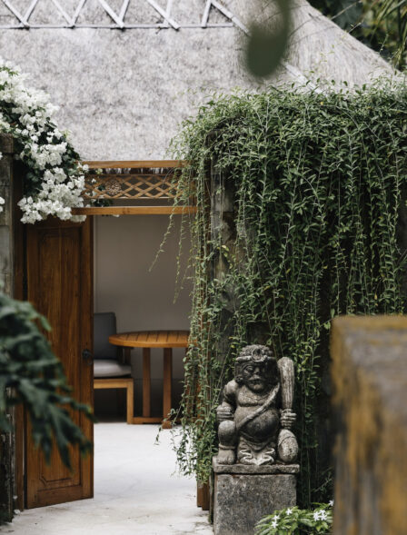 17027_aman-villas-at-nusa-dua-indonesia-master-bedroom-entrance-high-res-18209_orig-1.jpg