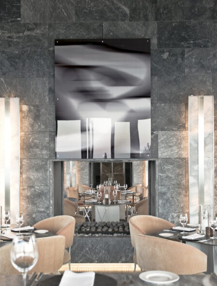 17056_amanzoe-2-2_orig-1.jpg