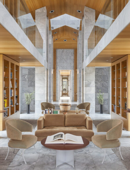 17057_amanzoe-3-2_orig-1.jpg