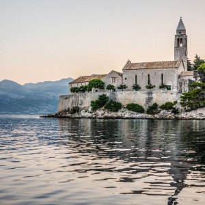 17585 Orm3 Gta. Orig