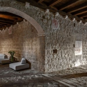 17598 Ztcaprdq. Orig