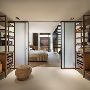 grand park hotel rovinj