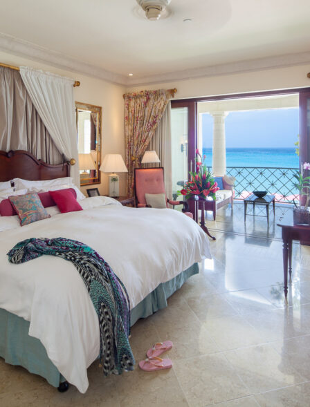 17914_luxury-ocean-room_orig-1.jpg