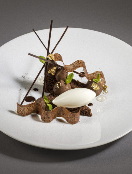 18071_kismv-les-saisons-after-eight-chocolatsponge-high-res-15043_orig-1.jpg