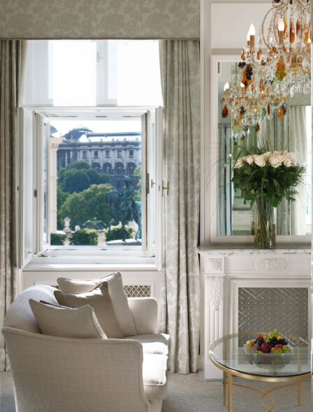 18307_hotel-sacher-wien-deluxe-room-view-iii-hotel-sacher_orig-1.jpg