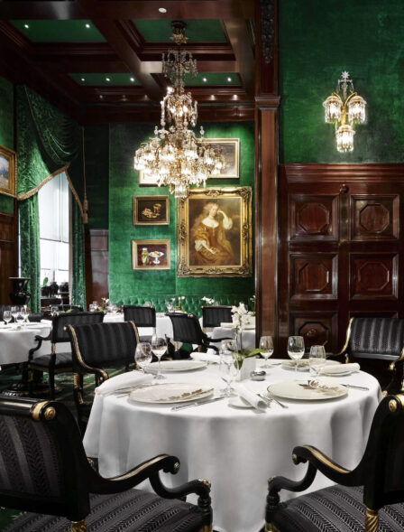 18313_restaurant-anna-sacher-2_orig-1.jpg