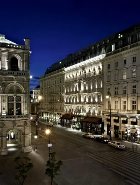 18314_sacher-0812-0452_orig-1.jpg