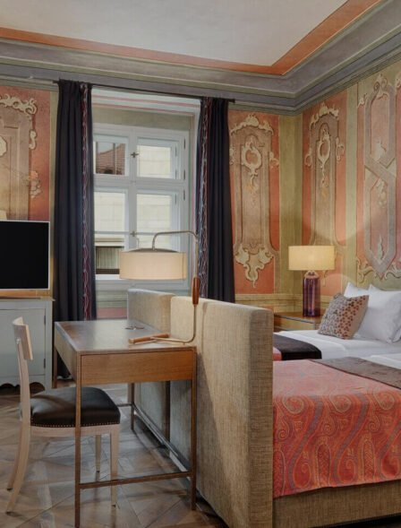 18358_prglcsuitetwinbedroom2820horclsc_orig-1.jpg