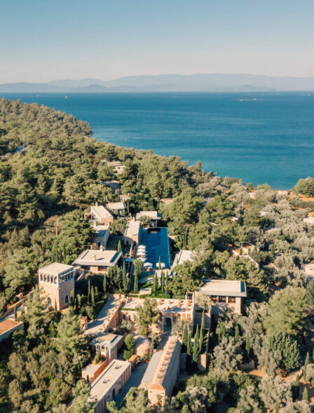18661_amanruya-turkey-resort-areal-view-high-res-27524_orig-1.jpg