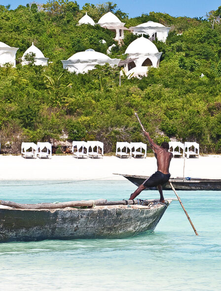 18663_20448-kilindi-zanzibar-beach-bed-and-dhow-3_orig-1.jpg