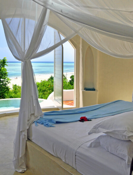 18675_kilindi-accommodation-bedroom_orig-1.jpg