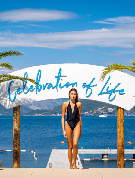 19027_nikkibeachmontenegromodel_orig-1.jpg