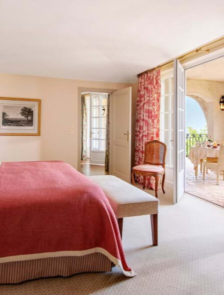 19123_chateausaintmartinspaonebedroomsuite22jpg_orig-1.jpg