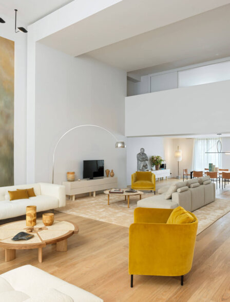 19196_hotelpourtaleschambregarden-duplex-7-mala_orig-1.jpg