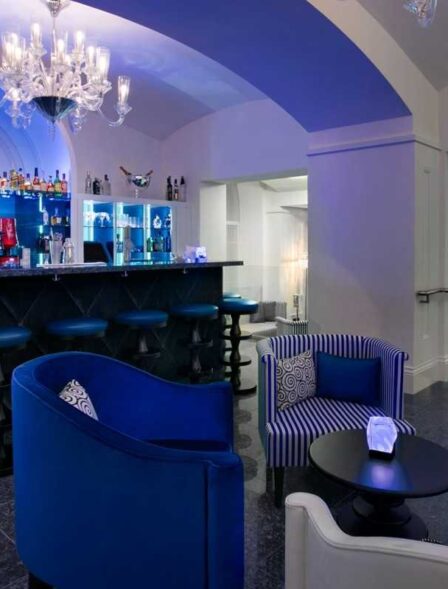 226_setheight800henriloubar_orig-1.jpg