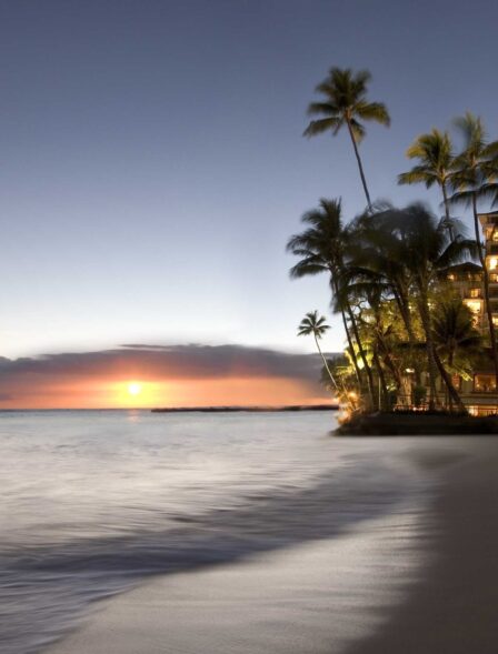 2892_halekulani1_orig-3.jpg