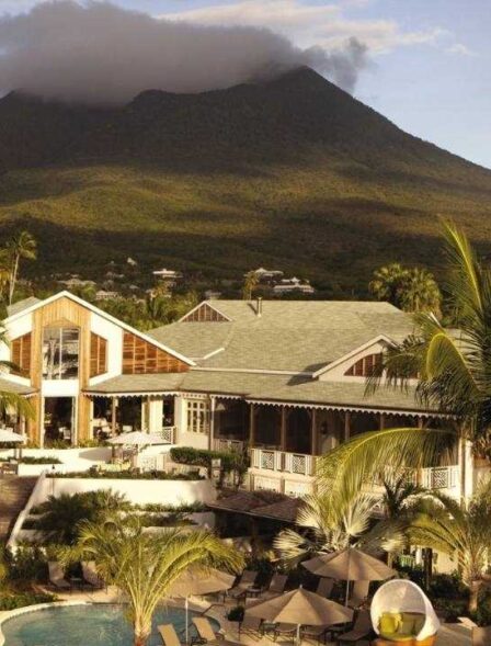 3354_fs-resort-spa-nevis9_orig-1.jpg
