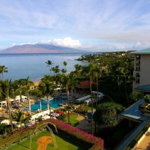 3509 Mauiatwailea1 Orig
