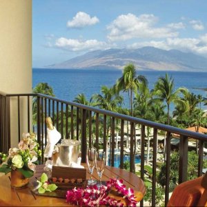 3515 Mauiatwailea7 Orig