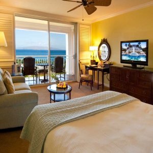 3519 Mauiatwailea11 Orig