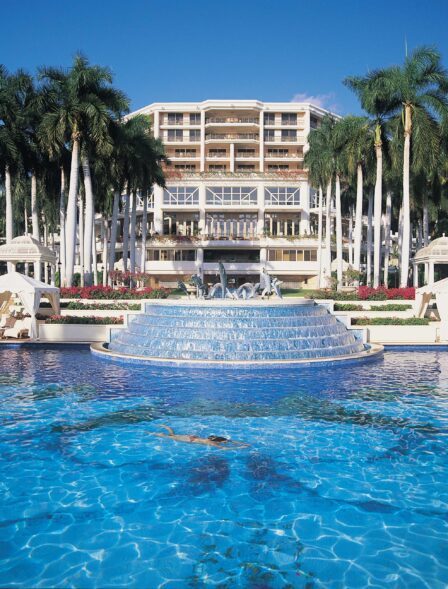 3520_grandwaileawaldorfastoria1_orig-1.jpg