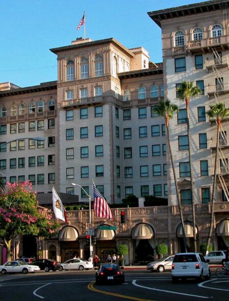 3528_beverlywilshirefs1_orig-1.jpg