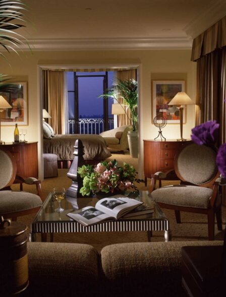 3533_beverlywilshirefs6_orig-1.jpg