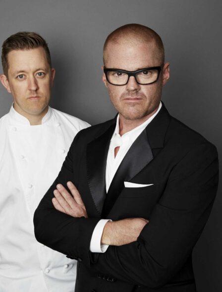 3734_dinner-by-heston-blumenthal-7_orig-1.jpg